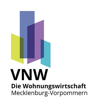 Logo vnw