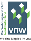 Logo vnw