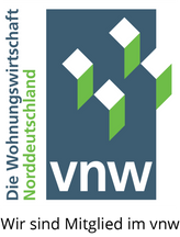 Logo vnw